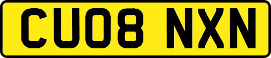 CU08NXN