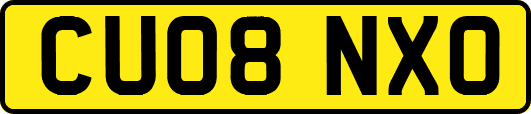 CU08NXO