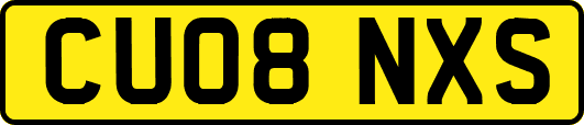 CU08NXS