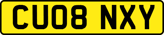 CU08NXY