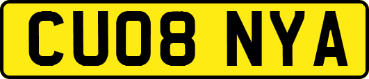 CU08NYA