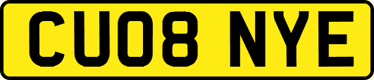 CU08NYE