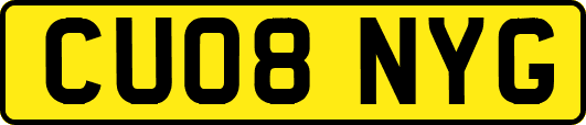 CU08NYG