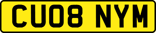 CU08NYM