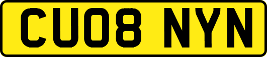 CU08NYN