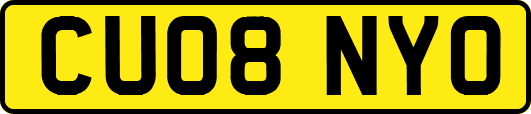 CU08NYO