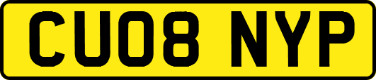 CU08NYP