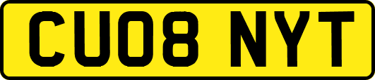 CU08NYT