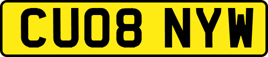 CU08NYW