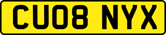 CU08NYX