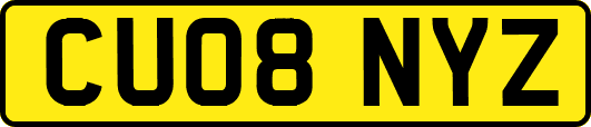 CU08NYZ