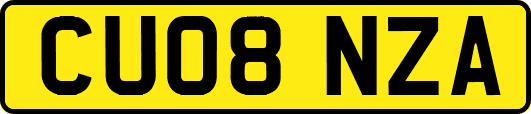 CU08NZA