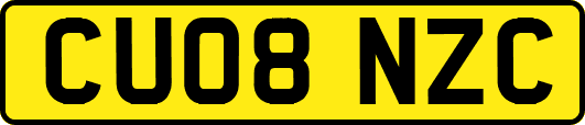 CU08NZC