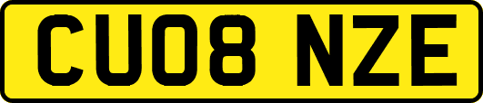 CU08NZE