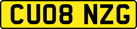 CU08NZG