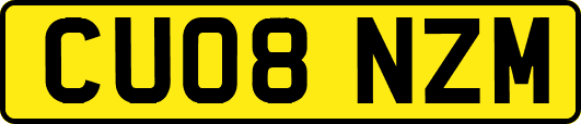 CU08NZM