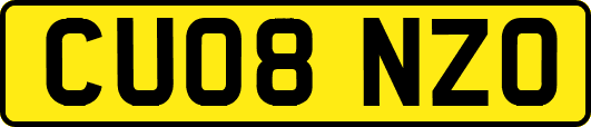 CU08NZO