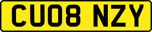 CU08NZY