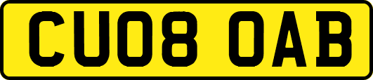 CU08OAB