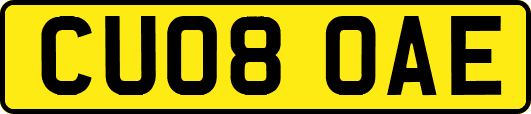 CU08OAE