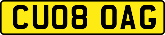 CU08OAG