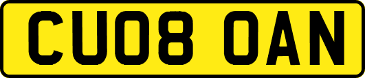 CU08OAN