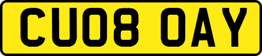 CU08OAY