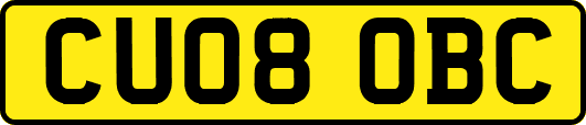CU08OBC