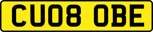 CU08OBE