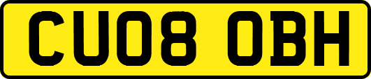 CU08OBH