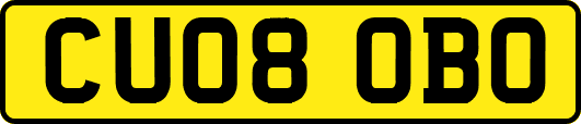 CU08OBO