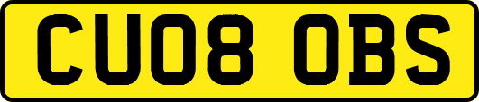 CU08OBS