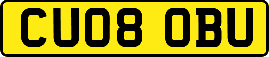 CU08OBU
