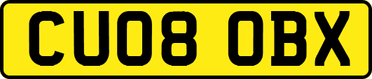 CU08OBX