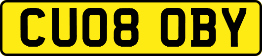 CU08OBY