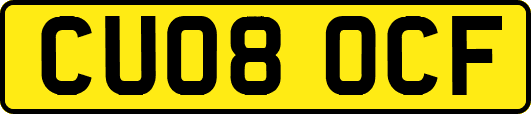 CU08OCF