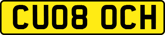 CU08OCH