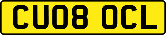 CU08OCL