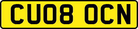CU08OCN