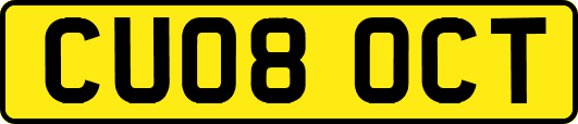 CU08OCT