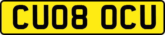 CU08OCU