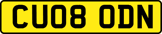 CU08ODN