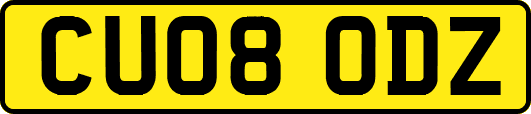 CU08ODZ
