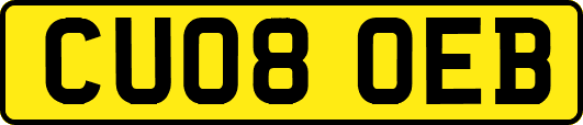 CU08OEB