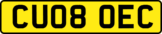 CU08OEC