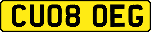 CU08OEG