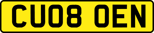 CU08OEN