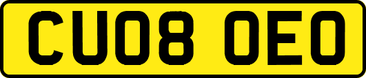 CU08OEO