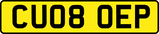 CU08OEP