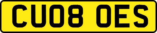 CU08OES